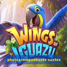 photoacompanhante santos